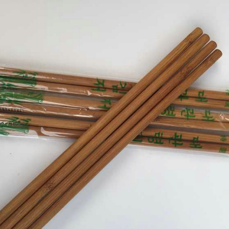 捞面筷 加长型45cm 加长特长筷子 火锅筷 不烫伤手油炸筷厂家直销