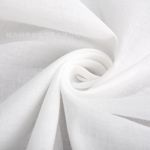 �F؛���� ����60*60/90*88ȫ�޼��� ��Ư��Ư��
