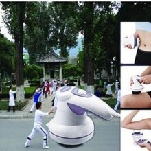 ���l����ƣ�ڟo��׃��늄������֬����˦֬��Ħ����֬�C