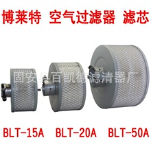 �m����˳�OG-100A/10-13����/100HP�՚�Vо/�C�͸�/�͚���x��