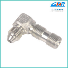 �����S�ҹ����U��ʽ���ƿ��{ֱ��Һ�����^Ӳ��̎��ܛ���D�Q�^�F؛