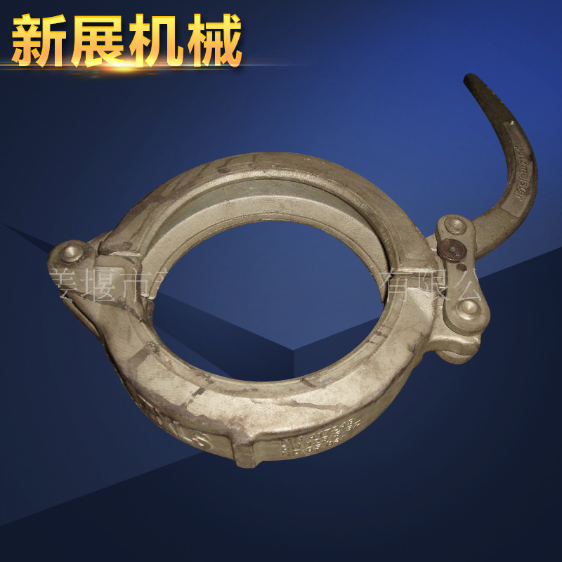 承接各种非标产品机械加工配件加工