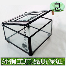 15306����!���Ų�ɫ�������κ� ���Ų����鱦��������Ʒ������Ʒ