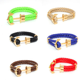 hy48 DIY���uͨ����Ƥ�K����ֹ������h�Ӵ��^��朂��ԚW�����
