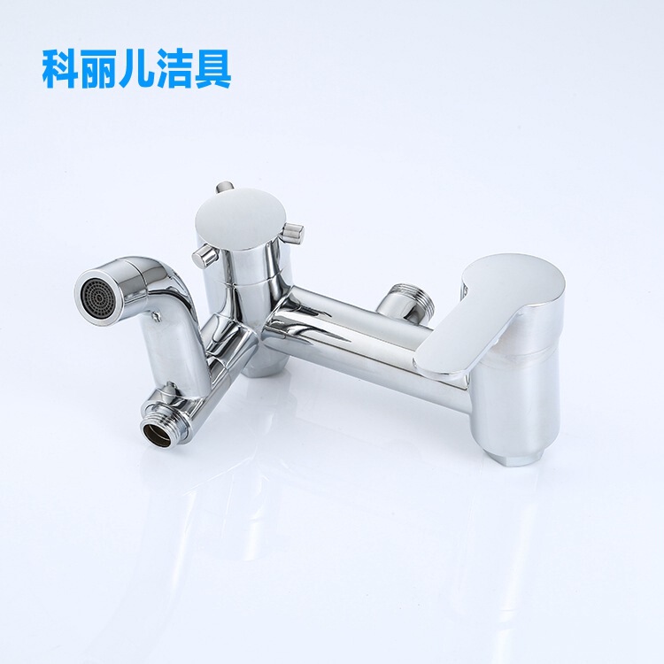 Factory direct sale shower faucet, all-copper Apple three-mode shower faucet, bathroom faucet Factory direct sale shower faucet, all-copper Apple three-mode shower faucet, bathroom faucet