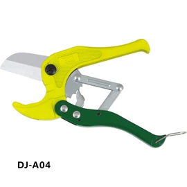 切管器;电子制造设备;熔接机