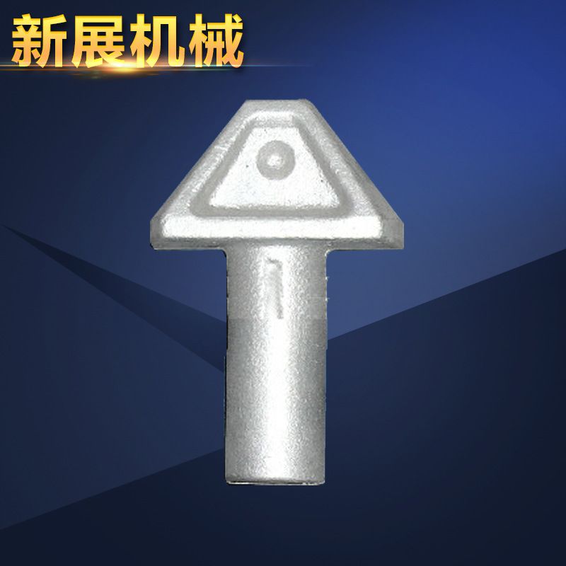 长期出售 jyxz-c001精密船舶专用配件