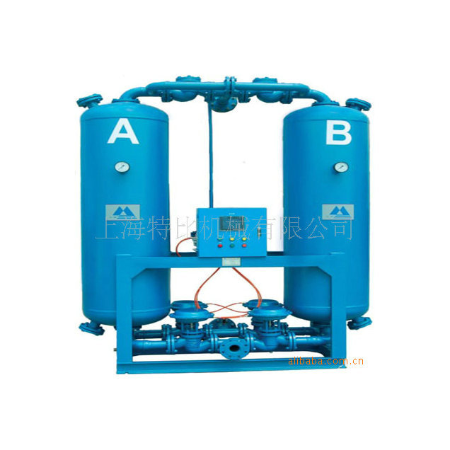 ɽ��������������ʽѹ����������� ѹ��������ɻ�WXFϵ��