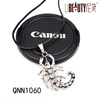 Fashionable accessory, necklace hip-hop style, pendant suitable for men and women, European style