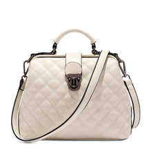 2023�¿����Ů���͹��t���� �r�г���������μ�б����S�r���l