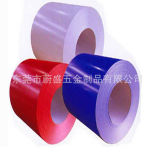 Supply various colors of aluminum plate coils, medium aluminum mirror aluminum plate, brushed aluminum plate, German An aluminum aluminum strip