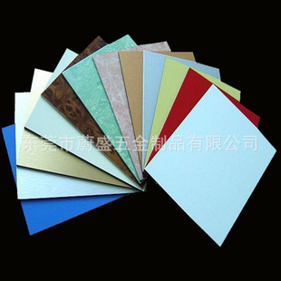 �V�|����1.2mm��� AL1100 �����ʉT�X����̼�T���X�����N�ɫ�X