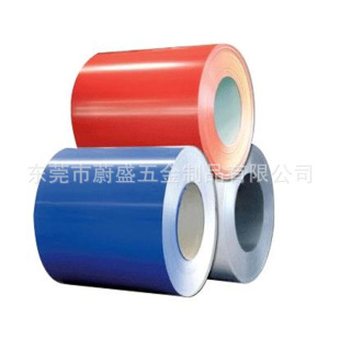 1.0mm���XAL3003 �����ʉT�X��� ���N�ɫ��̼�T���X����X����