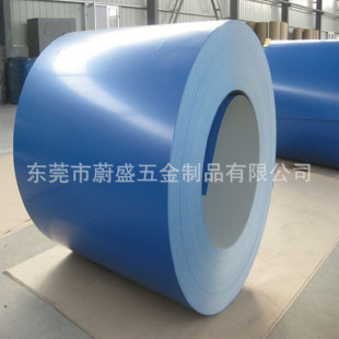 �V�|����1.3mm��� AL1100 �����ʉT�X�� ��̼�T���X�����N�ɫ�X