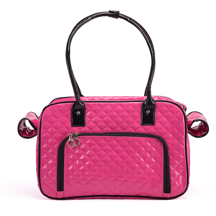 Breathable bag, backpack