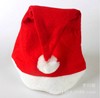 Decorations for adults, children's hat, Christmas layout, wholesale