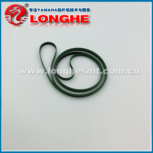 �������� YG100Ƥ�� KGS-M9129-00X