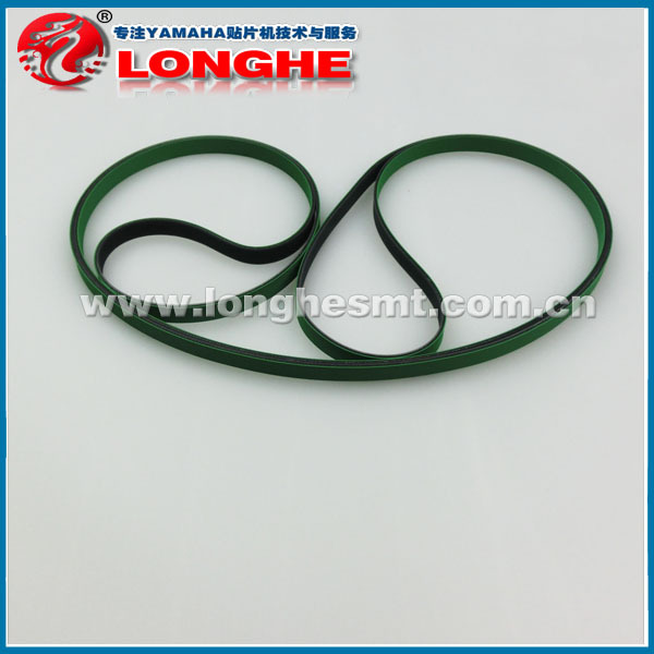 超低价 YG200皮带TABLE皮带  KGT-M916T-00X