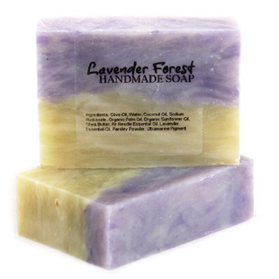�S�ҳ��ڲݱ�����l����soap ޹�²ݾ��ͺ��}�ֹ�����õ�廨����