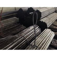 AISI4140 ����o�p䓹� 1010�o�p䓹�/c45�o�p �����S�҃���ֱ��