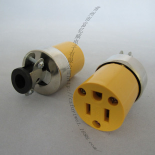 ��ʽ����U44-3S�b��ʽ�ɲ��ˮ�Ӿ����^ �Sɫ������ˤ���I���^
