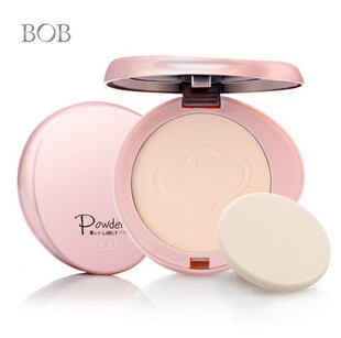 ��ƷBOB�Ļ���o覷�� ������Ͷ��y�ɷ۸ɝ���ö��y�� ���l