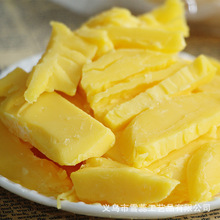 DIY����Ϟ�T�c������ԭ������Ʒ��˼��/����������15KG ������؛