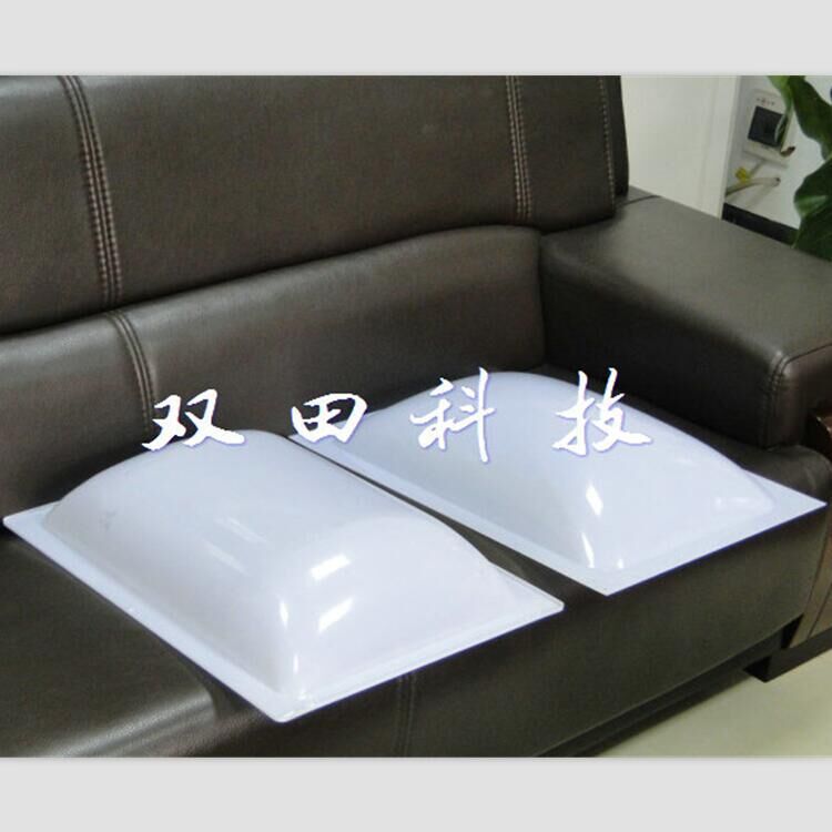 最大可加工4500*2500mm，最厚20mm