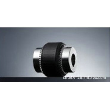 KTR������ȫϵ�� ÷���;��ܵ��������� �޳�϶����������