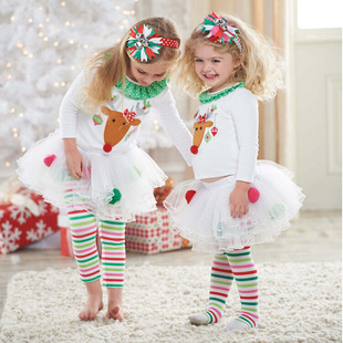 �W���¿�Ůͯ�}�Q��¹ӡ��t��+����l�yѝȹ���b