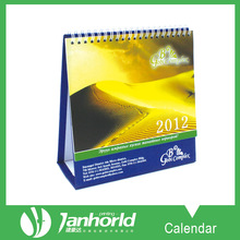 ����̨�v�S�Ҷ� �� 2021����̨�v̨�v�� ����I���ⶨ �ƌ���̨�v