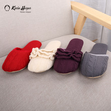 �S�����l������ůŮʿ����Ь �҃�ܛ����Ь�ۯBë��ᘿ��n������