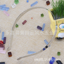 12345710mm��K��t�~ë�߰l���F�A�z�^�� DIY�^����