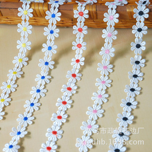 �F؛������ 8���ɫ�ջ� ��ˇDIY���b�Ʒ��� �̽��ٽz�o�ϻ�