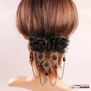 �W�����غ�ɫ���K�U�ջ����ٽz�^r�Џ͹�픊A�l�Ʒ���l F035