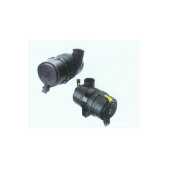 ��������ɭ���������� ��װʽ��ȴҺ������ �๦�ܹ���������