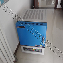 1800���մ��w�S�R���t �������ؠt �ߜ���ʽ�R���t