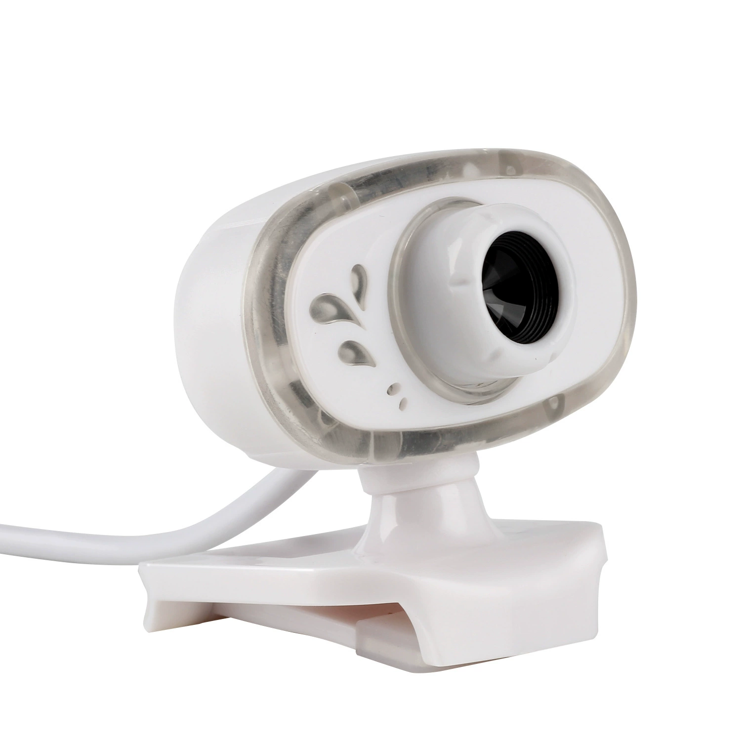 CCTV камера, ноутбук, подарок на день рождения