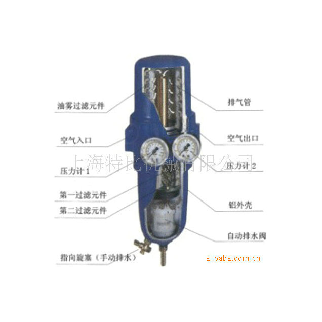 UNICOM����һ�๦��ѹ�����������