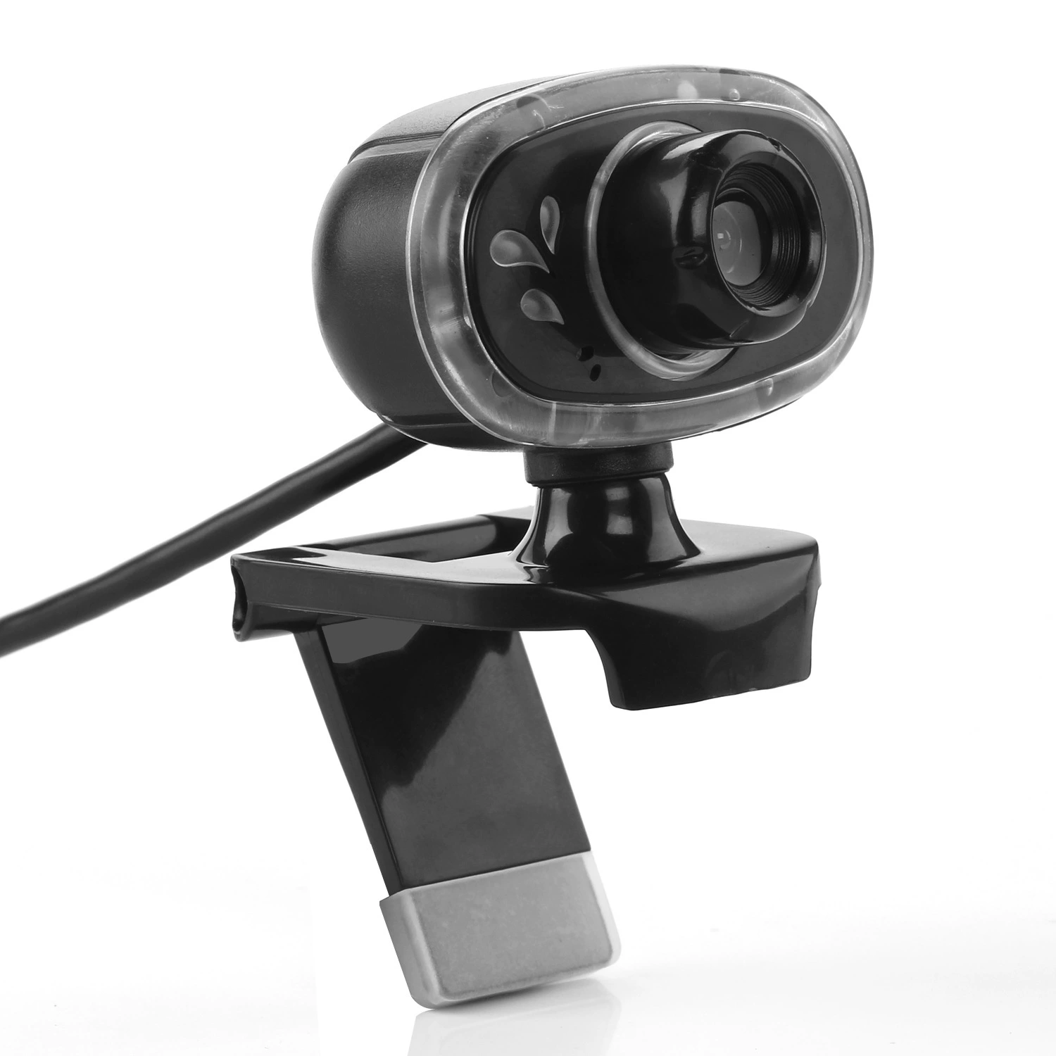 CCTV камера, ноутбук, подарок на день рождения