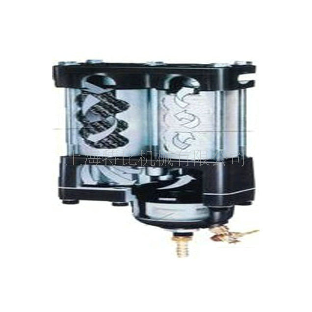 �ձ�����ѹ���������������Mϵ�� ����һ�๦�ܸ��������