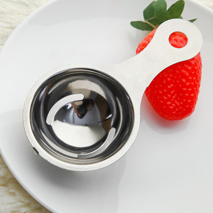 430���P䓵�����x���N��DIY������決���ߵ��S�u���ֵ����^�V��