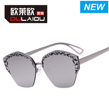 �S��ֱ�N ̫��R Ůʿ�n��͹ŵ�ƽ�����ī�R5823�¿��Ĥ���R