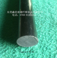 l0.8mm--16mm ̼wSwSU ̼w􏊶ȸ wgԺ