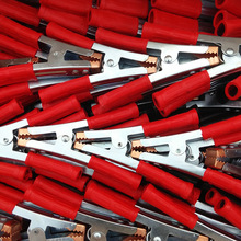 �ƿ�A�Ӵ�0.8�ƿ�A���ƿ�A���{�~�A����늊A��܇�ƿ�A���Դ