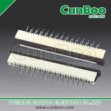 FPCB/FPC/FPC/1.0mmgʽֱ/1.0mmֱ/