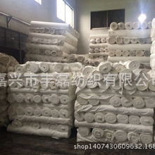 �S�ҹ���170T������Ư�׵��ܼҼ����b���Ϝ�]���F؛���l