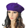 Deep purple