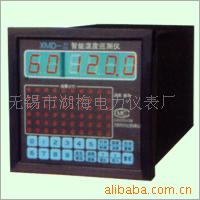 供应智能温度巡测仪