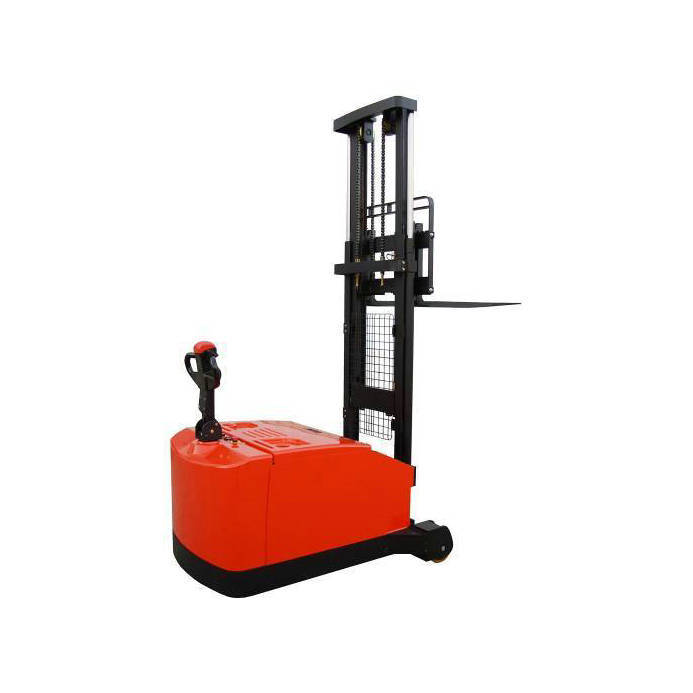 ƽ����ʽ�綯�Ѷ�泵 �綯����װж�� ��ƿ�����泵�Ѹ߳�